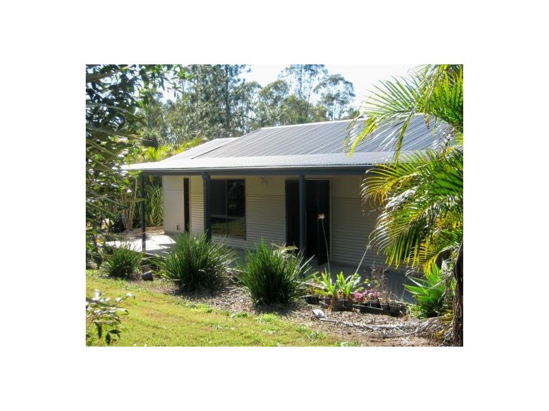 471 River Rd, Tinana QLD 4650