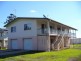 8 Staib Street, Tinana QLD 4650