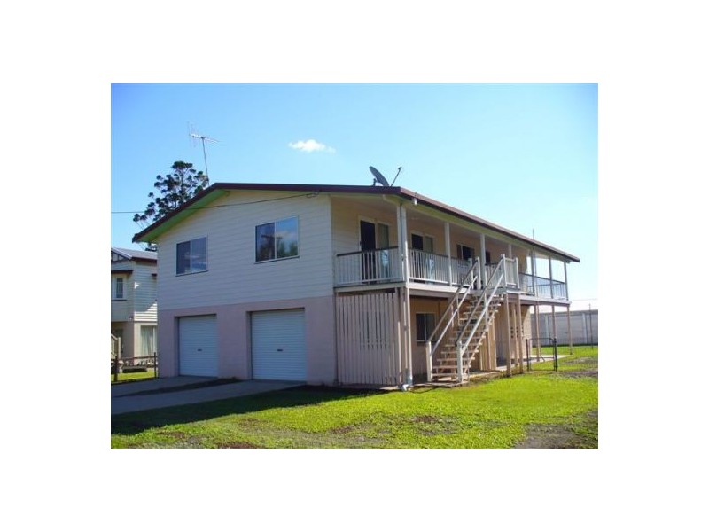 8 Staib Street, Tinana QLD 4650