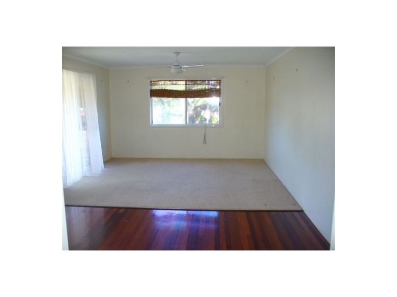 8 Staib Street, Tinana QLD 4650