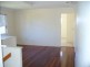8 Staib Street, Tinana QLD 4650