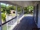 8 Staib Street, Tinana QLD 4650