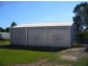 8 Staib Street, Tinana QLD 4650