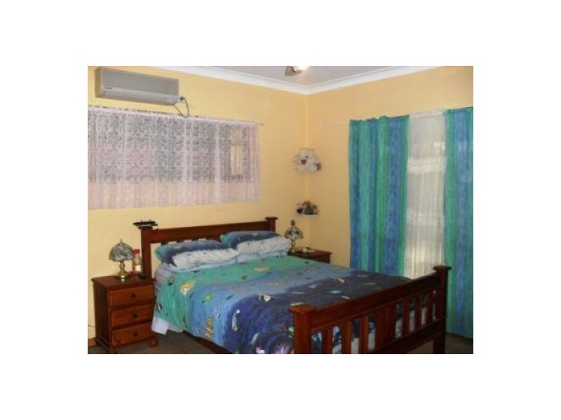 46 Royal Oak Rd, Pioneers Rest QLD 4650