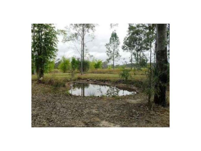 46 Royal Oak Rd, Pioneers Rest QLD 4650