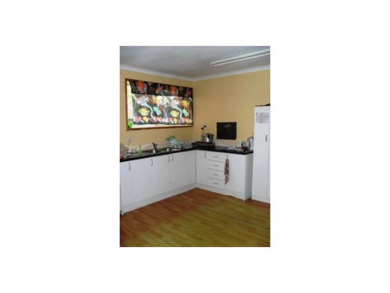 46 Royal Oak Rd, Pioneers Rest QLD 4650