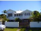 14 Yaralla Street, Maryborough QLD 4650