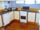 14 Yaralla Street, Maryborough QLD 4650