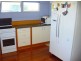 14 Yaralla Street, Maryborough QLD 4650