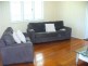14 Yaralla Street, Maryborough QLD 4650