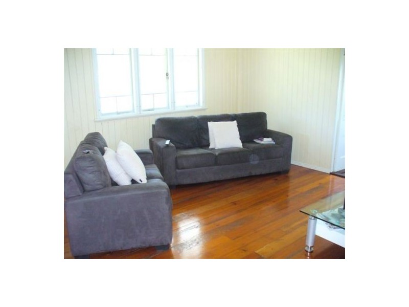 14 Yaralla Street, Maryborough QLD 4650