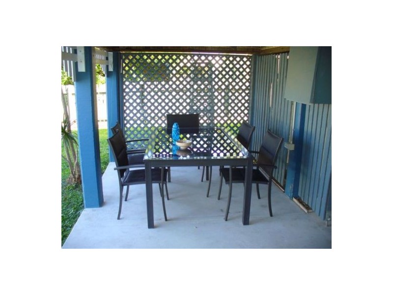 14 Yaralla Street, Maryborough QLD 4650