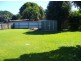 14 Yaralla Street, Maryborough QLD 4650