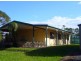 68. Marshall Rd, Aldershot QLD 4650