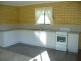 68. Marshall Rd, Aldershot QLD 4650