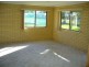 68. Marshall Rd, Aldershot QLD 4650