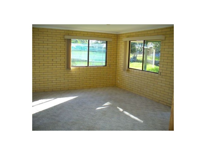 68. Marshall Rd, Aldershot QLD 4650