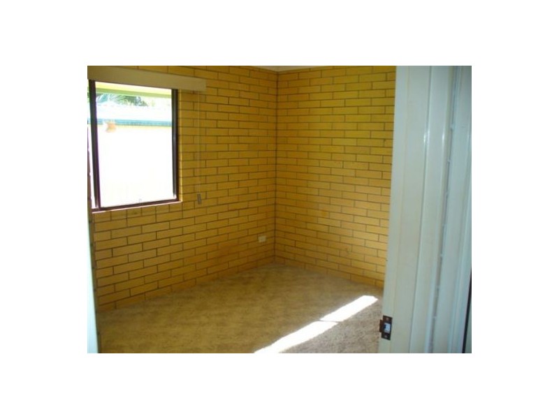 68. Marshall Rd, Aldershot QLD 4650