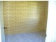 68. Marshall Rd, Aldershot QLD 4650