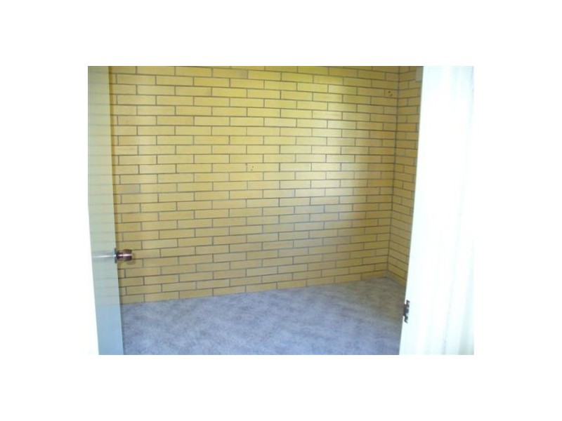 68. Marshall Rd, Aldershot QLD 4650