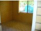 68. Marshall Rd, Aldershot QLD 4650