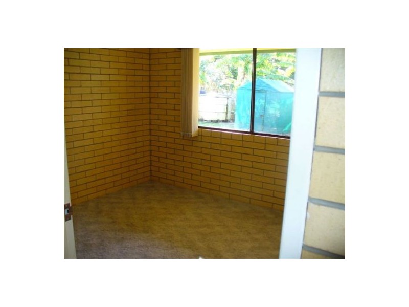 68. Marshall Rd, Aldershot QLD 4650