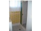 68. Marshall Rd, Aldershot QLD 4650