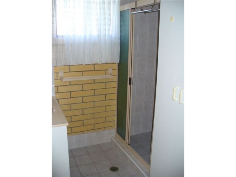 68. Marshall Rd, Aldershot QLD 4650