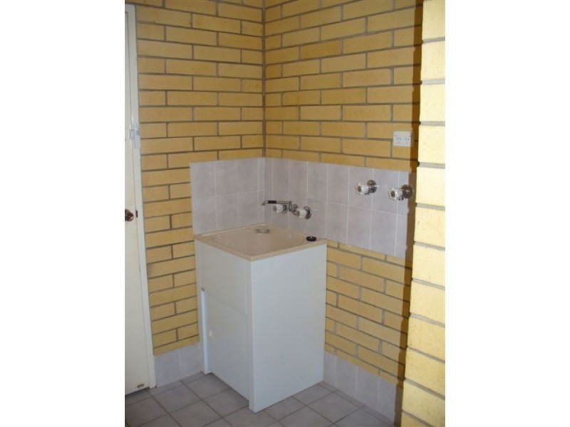 68. Marshall Rd, Aldershot QLD 4650