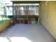 68. Marshall Rd, Aldershot QLD 4650