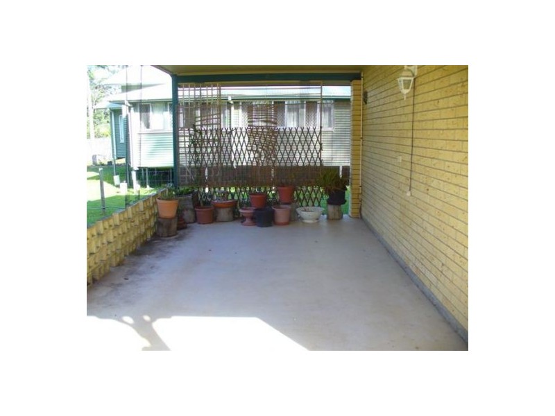 68. Marshall Rd, Aldershot QLD 4650