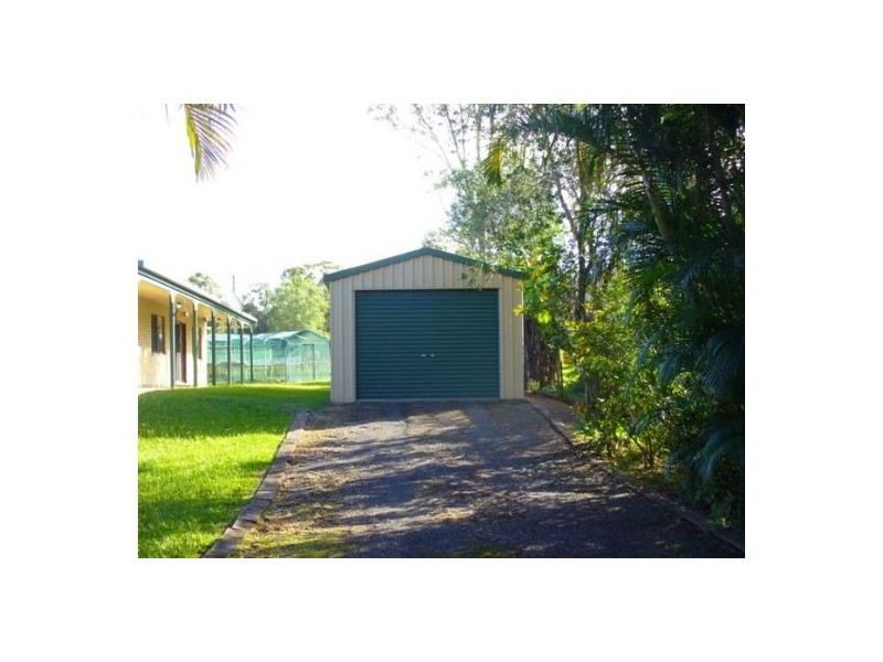 68. Marshall Rd, Aldershot QLD 4650