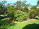 68. Marshall Rd, Aldershot QLD 4650