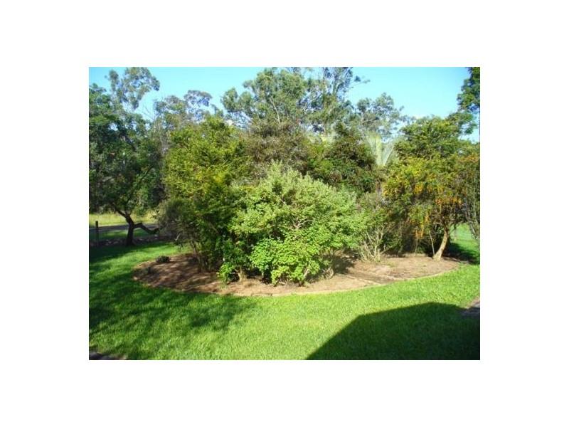 68. Marshall Rd, Aldershot QLD 4650