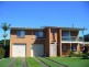 18 Ambrose White Street, Maryborough QLD 4650