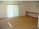 18 Ambrose White Street, Maryborough QLD 4650