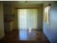 18 Ambrose White Street, Maryborough QLD 4650