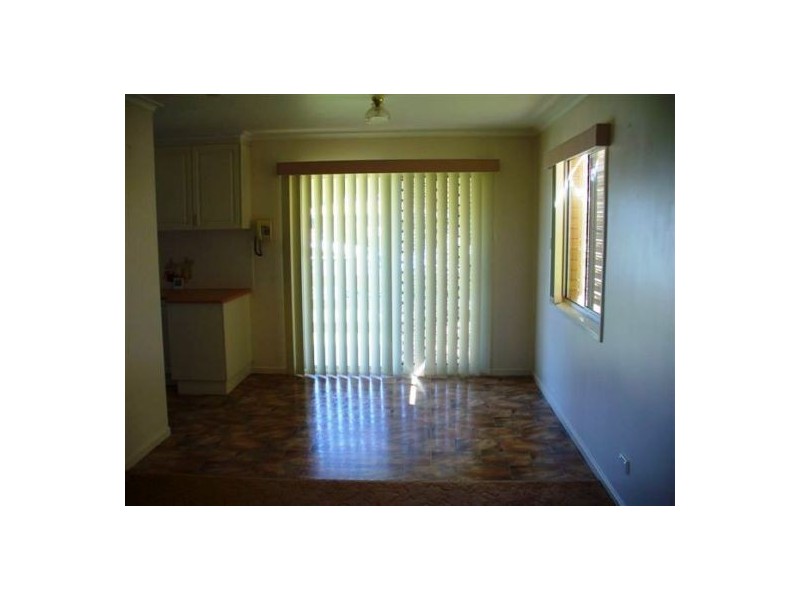 18 Ambrose White Street, Maryborough QLD 4650