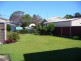 18 Ambrose White Street, Maryborough QLD 4650