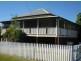 179 Pallas St, Maryborough QLD 4650