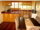 179 Pallas St, Maryborough QLD 4650