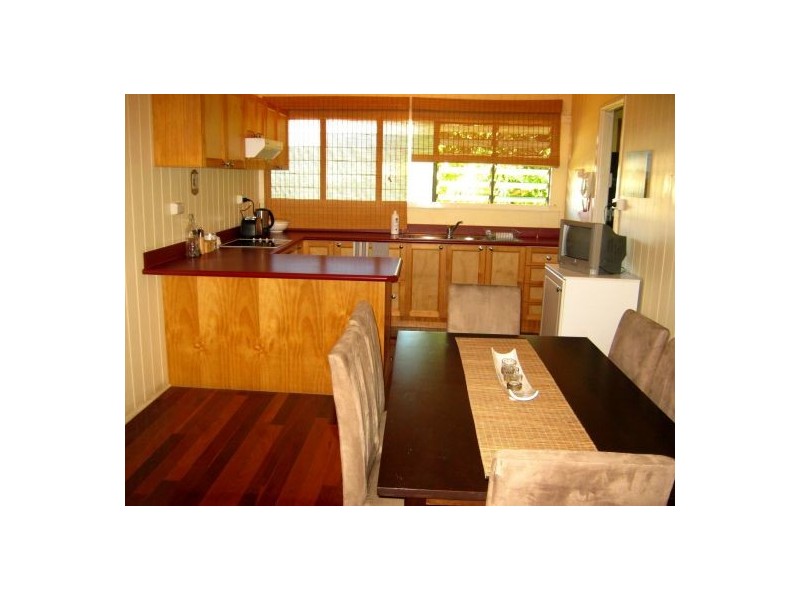 179 Pallas St, Maryborough QLD 4650
