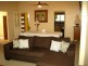179 Pallas St, Maryborough QLD 4650