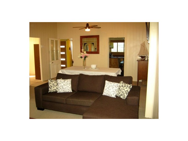 179 Pallas St, Maryborough QLD 4650