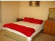 179 Pallas St, Maryborough QLD 4650
