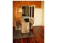 179 Pallas St, Maryborough QLD 4650