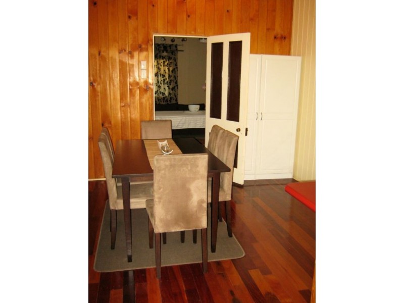 179 Pallas St, Maryborough QLD 4650