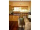179 Pallas St, Maryborough QLD 4650
