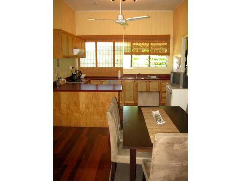 179 Pallas St, Maryborough QLD 4650