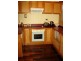 179 Pallas St, Maryborough QLD 4650